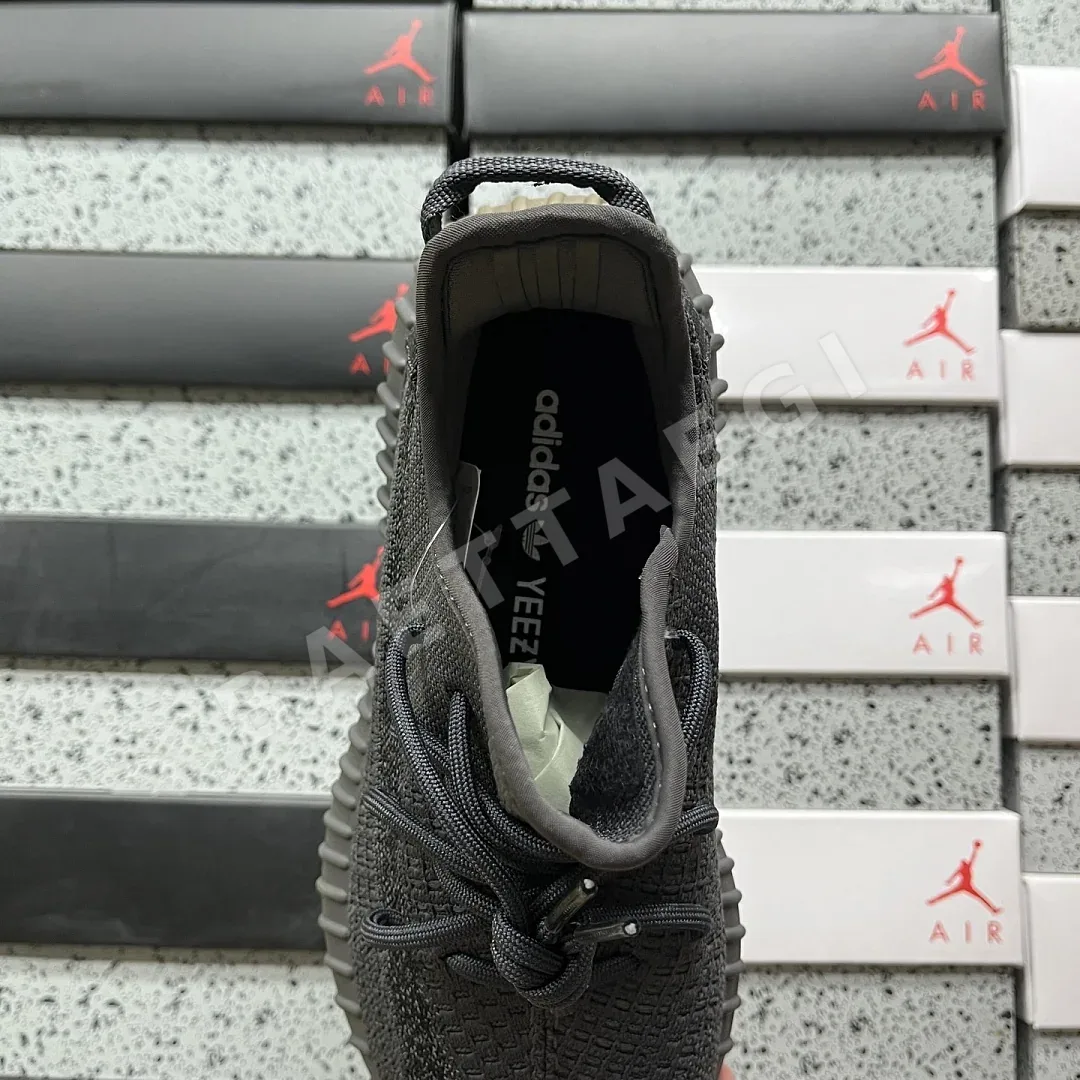 아디다스 [XQ] 이지 부스트 350 V2 FY4176 200775 Adidas Yeezy Boost 350 V2 Cinder 상세 이미지 6
