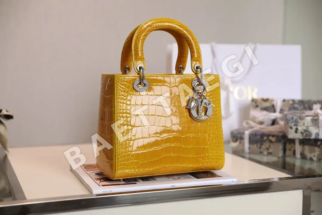 디올 165411 가방 Dior Bag 상세 이미지 1