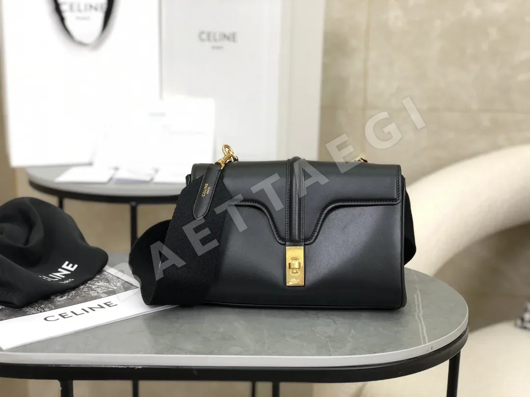 셀린느 가방 86522