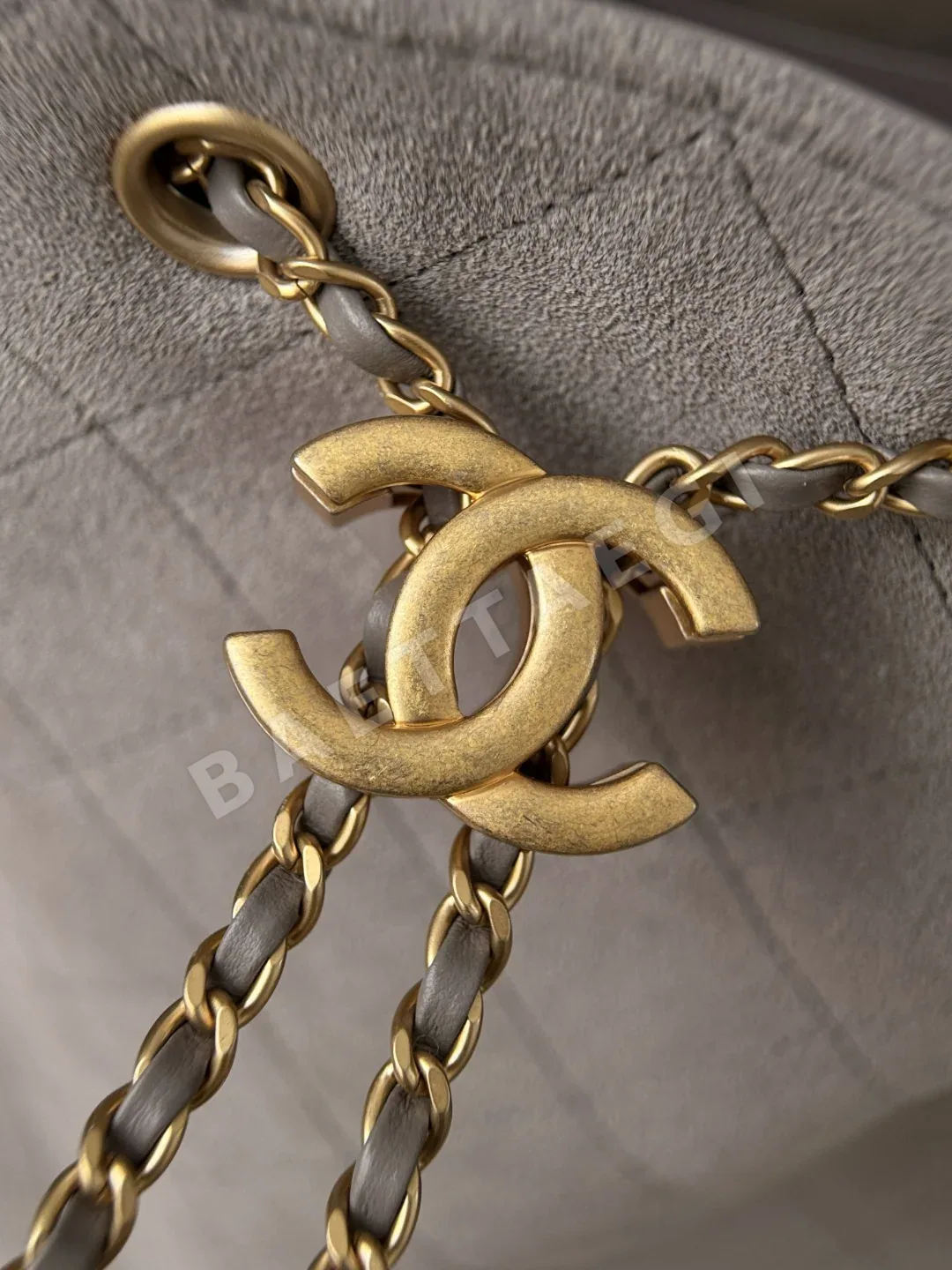 샤넬 가방 Chanel 상세 이미지 2
