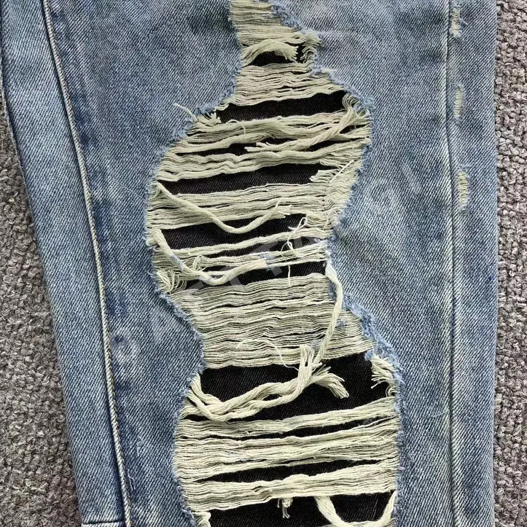 갤러리디파트먼트 바지 203202 Gallery Dept. Pants 상세 이미지 8