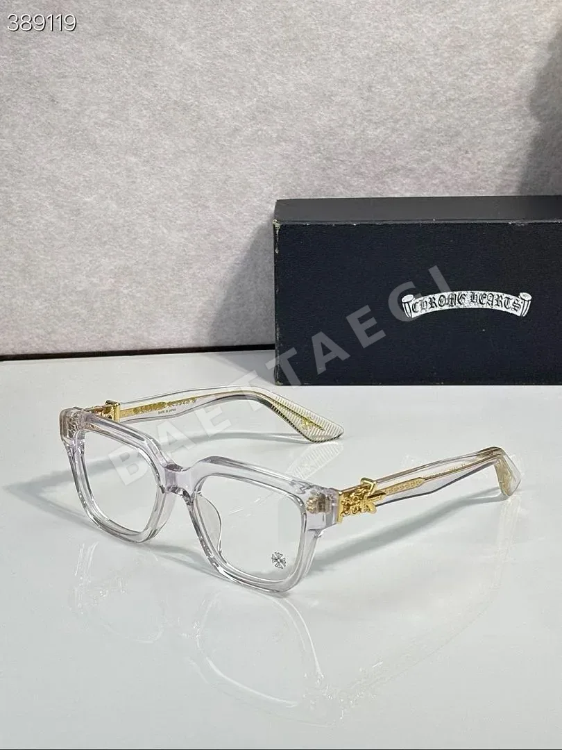 크롬하츠 선글라스 205159 Chrome Hearts Sunglasses 상세 이미지 8