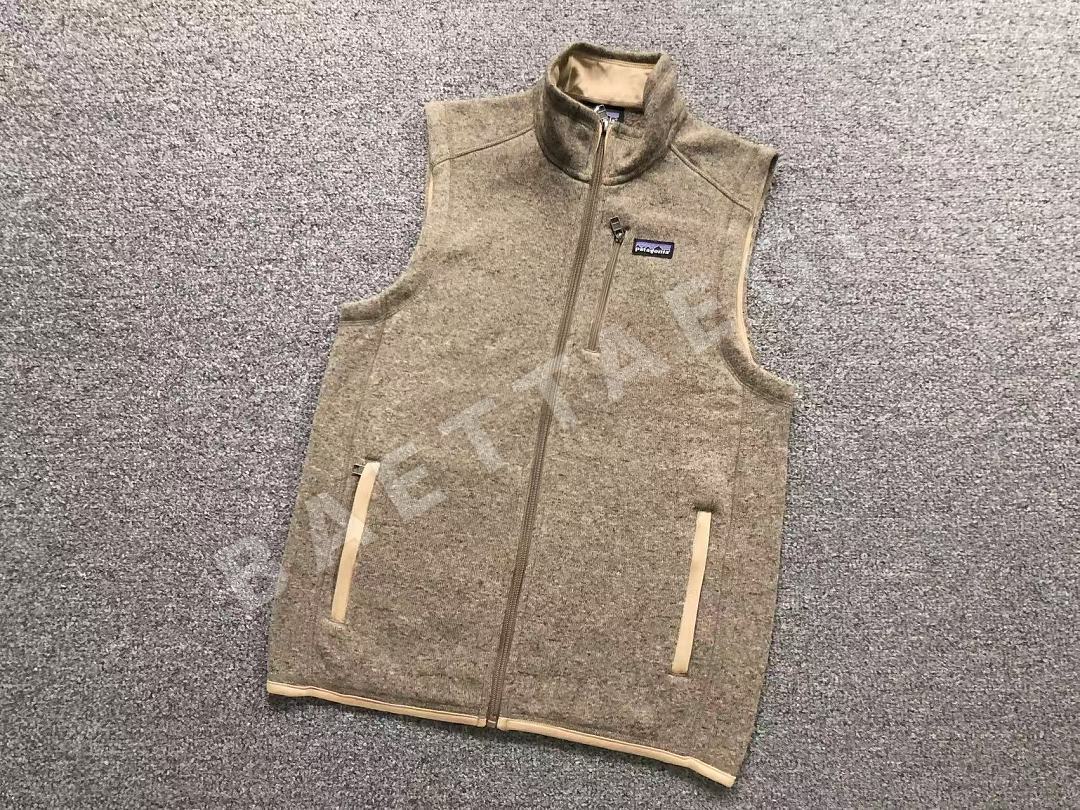 파타고니아 베스트 203774 Patagonia Vest 상세 이미지 21
