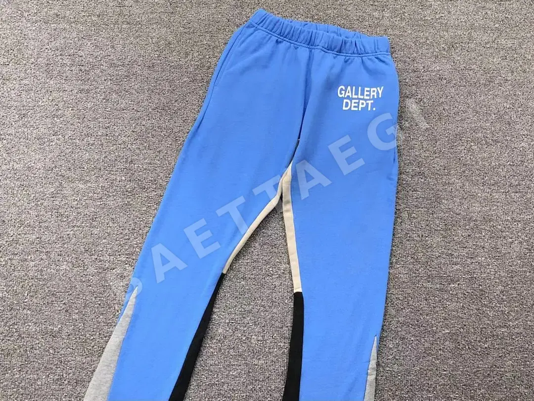 갤러리디파트먼트 바지 203175 Gallery Dept. Pants 상세 이미지 15