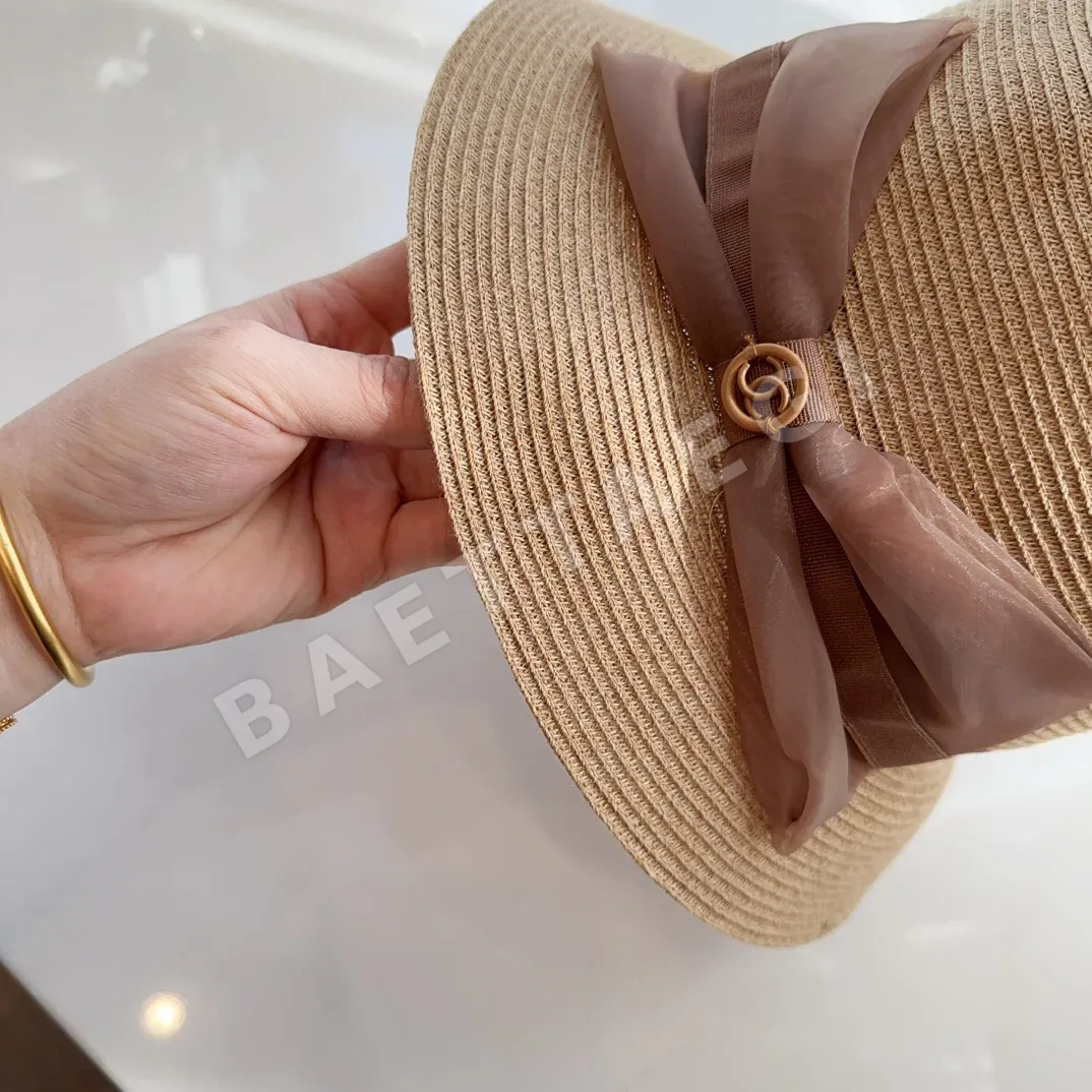 샤넬 모자 82304 Chanel Cap 상세 이미지 3
