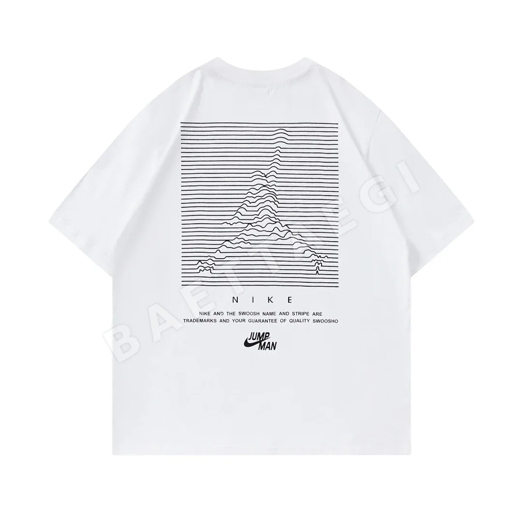 나이키 조던 반팔 티셔츠 202988 Nike Jordan T-Shirt 상세 이미지 14