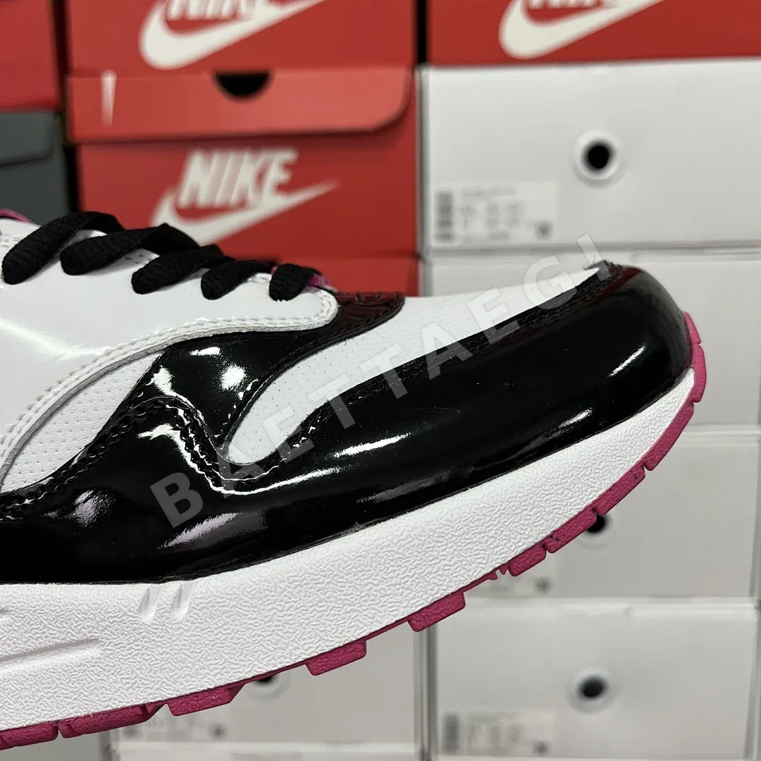 나이키 에어 맥스 1 HJ3966-110 200970 Nike Air Max 1 PHANTACi Grand Piano 2024 상세 이미지 3
