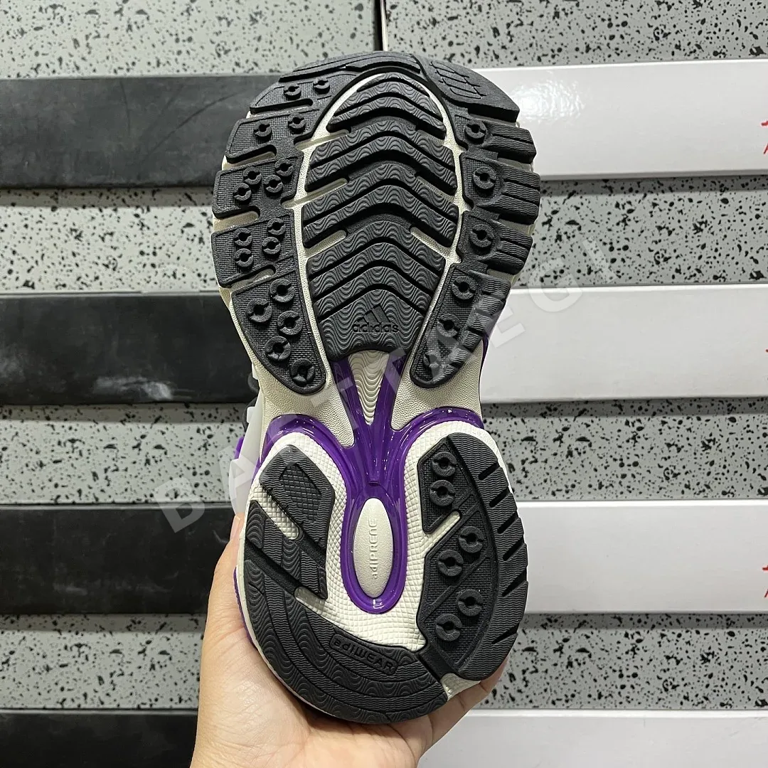 아디다스 [EG] 아디스타 젤리피쉬 JP9268 200719 Adidas Adistar Jellyfish Pharrell Williams 상세 이미지 7