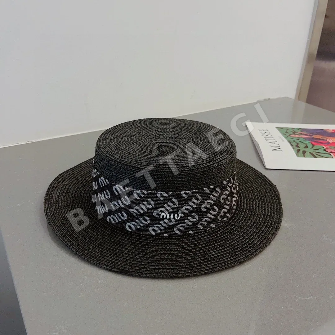 미우미우 모자 79467 Miu Miu Cap 상세 이미지 1