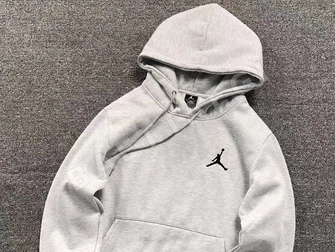 나이키 조던 후드티 203079 Nike Jordan Hoodie 상세 이미지 9