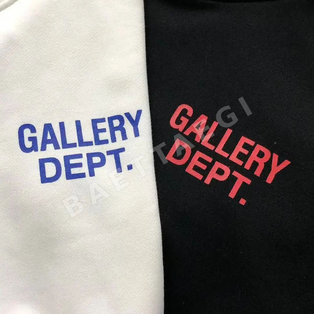 갤러리디파트먼트 후드티 203296 Gallery Dept. Hoodie 상세 이미지 18