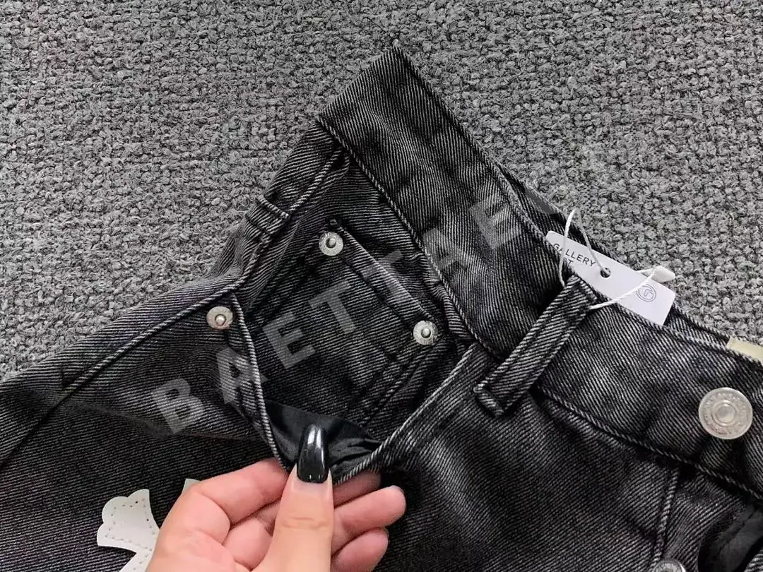 갤러리디파트먼트 바지 203228 Gallery Dept. Pants 상세 이미지 17