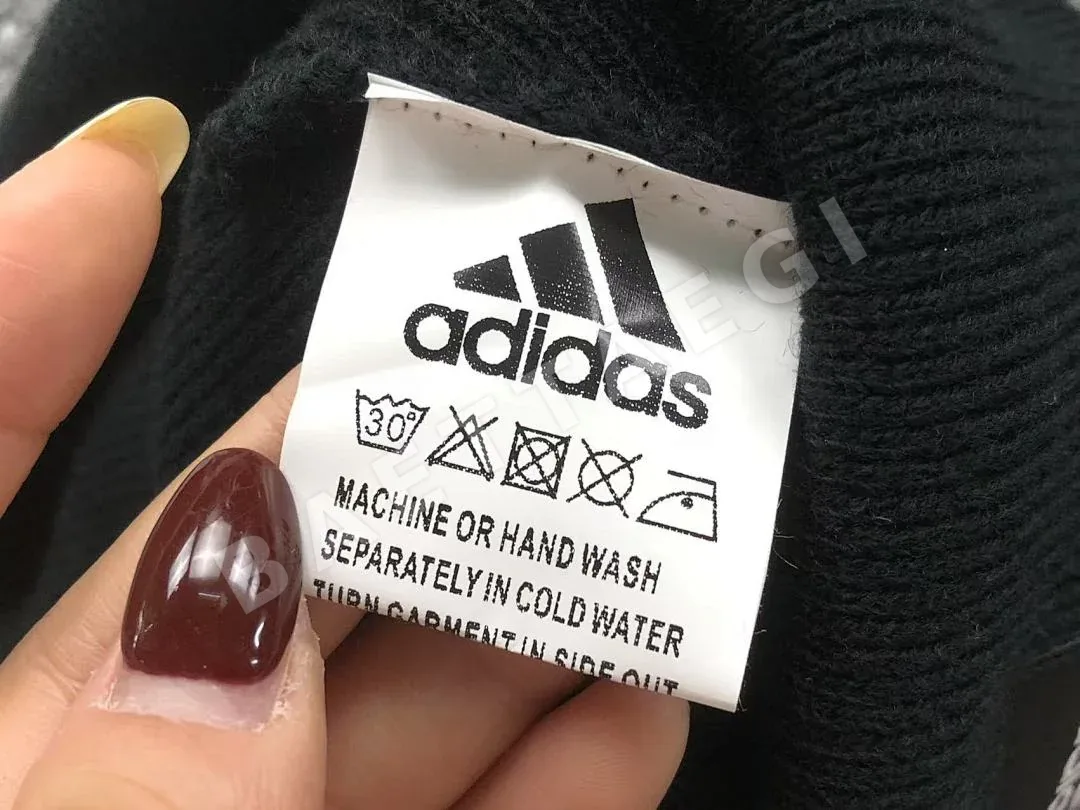 아디다스 모자 202757 Adidas Hat 상세 이미지 20