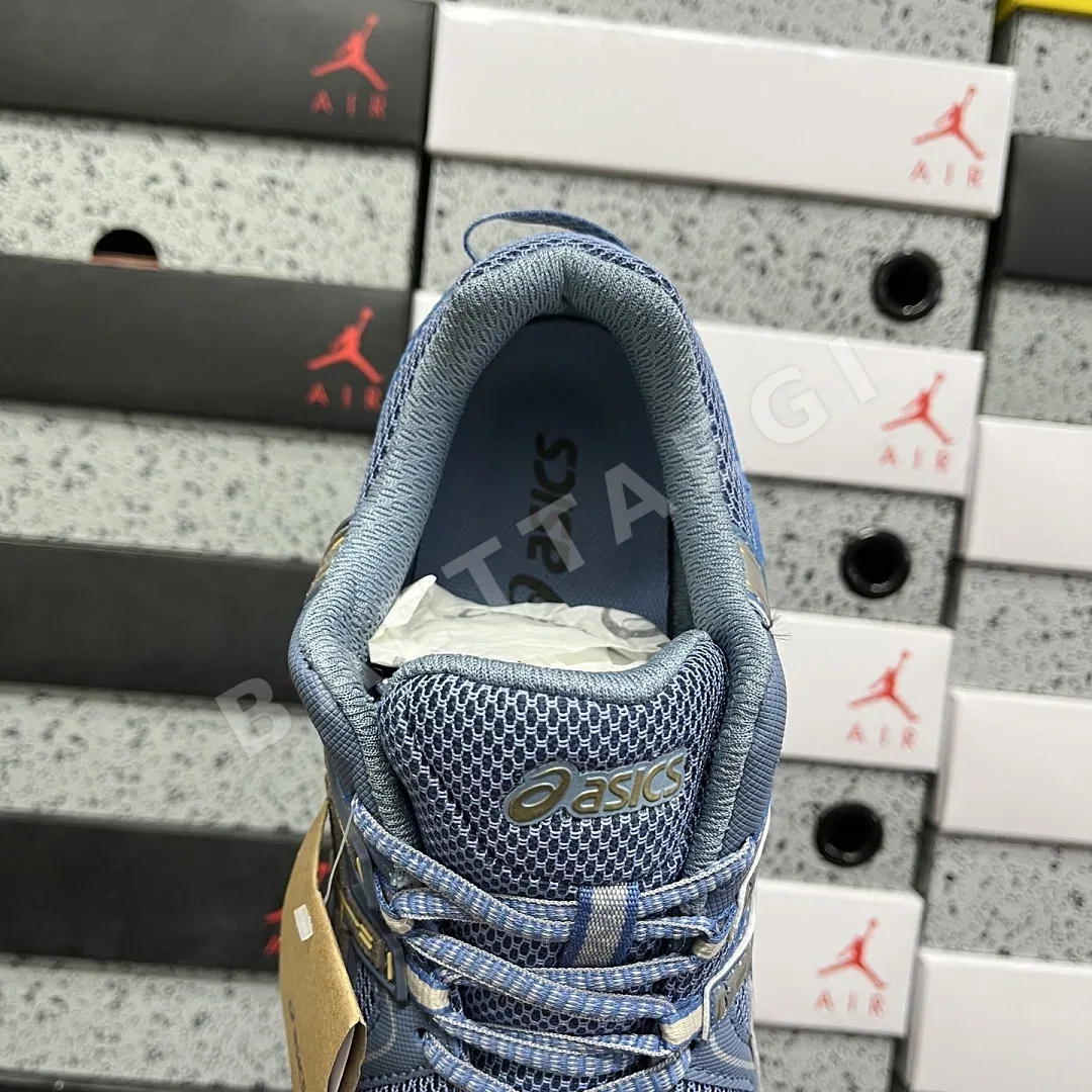 아식스 [XY] 젤 카하나 8 1011B109-400 200344 Asics Gel-Kahana 8 상세 이미지 9