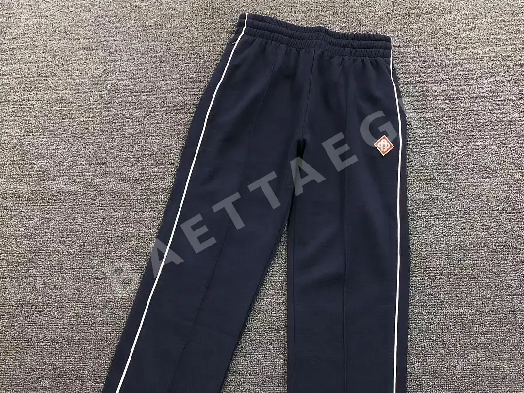 카사블랑카 후드티 바지 세트 203532 Casablanca Hoodie Set 상세 이미지 22