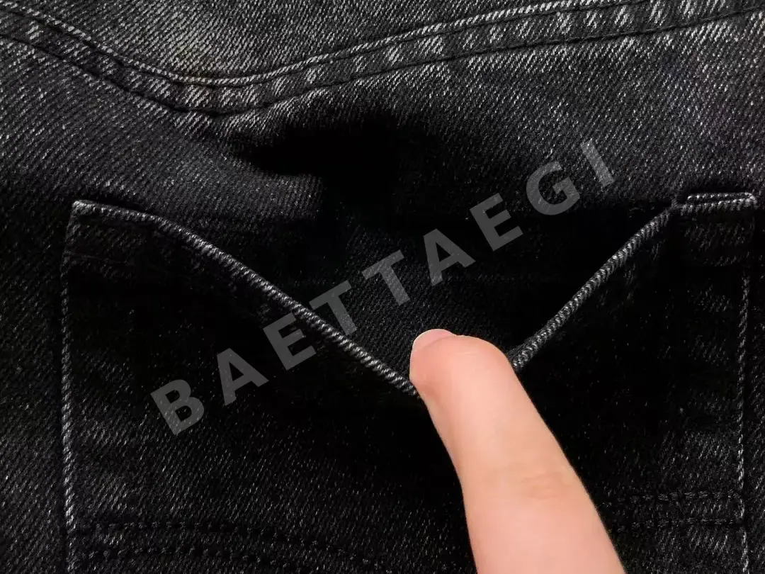 갤러리디파트먼트 바지 203286 Gallery Dept. Pants 상세 이미지 17