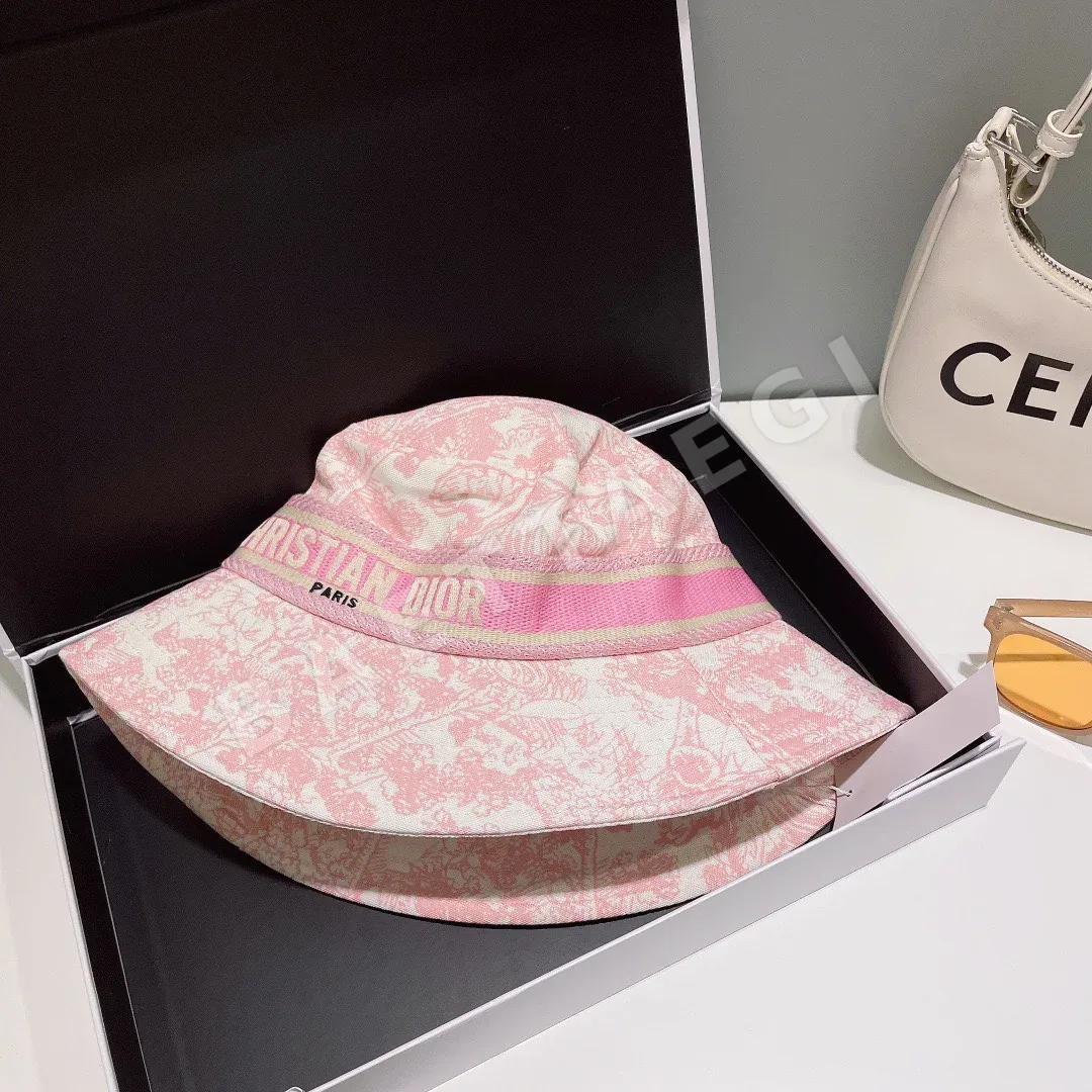 디올 모자 78485 Dior Cap 상세 이미지 4