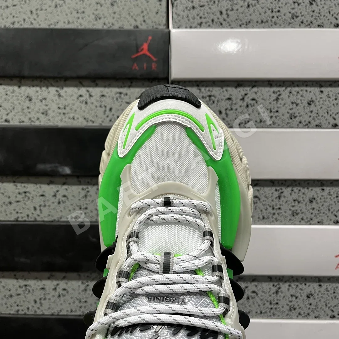 아디다스 [EG] 아디스타 젤리피쉬 JP9260 200715 Adidas Adistar Jellyfish Pharrell Williams 상세 이미지 3