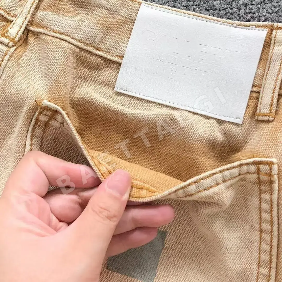 갤러리디파트먼트 바지 203230 Gallery Dept. Pants 상세 이미지 13