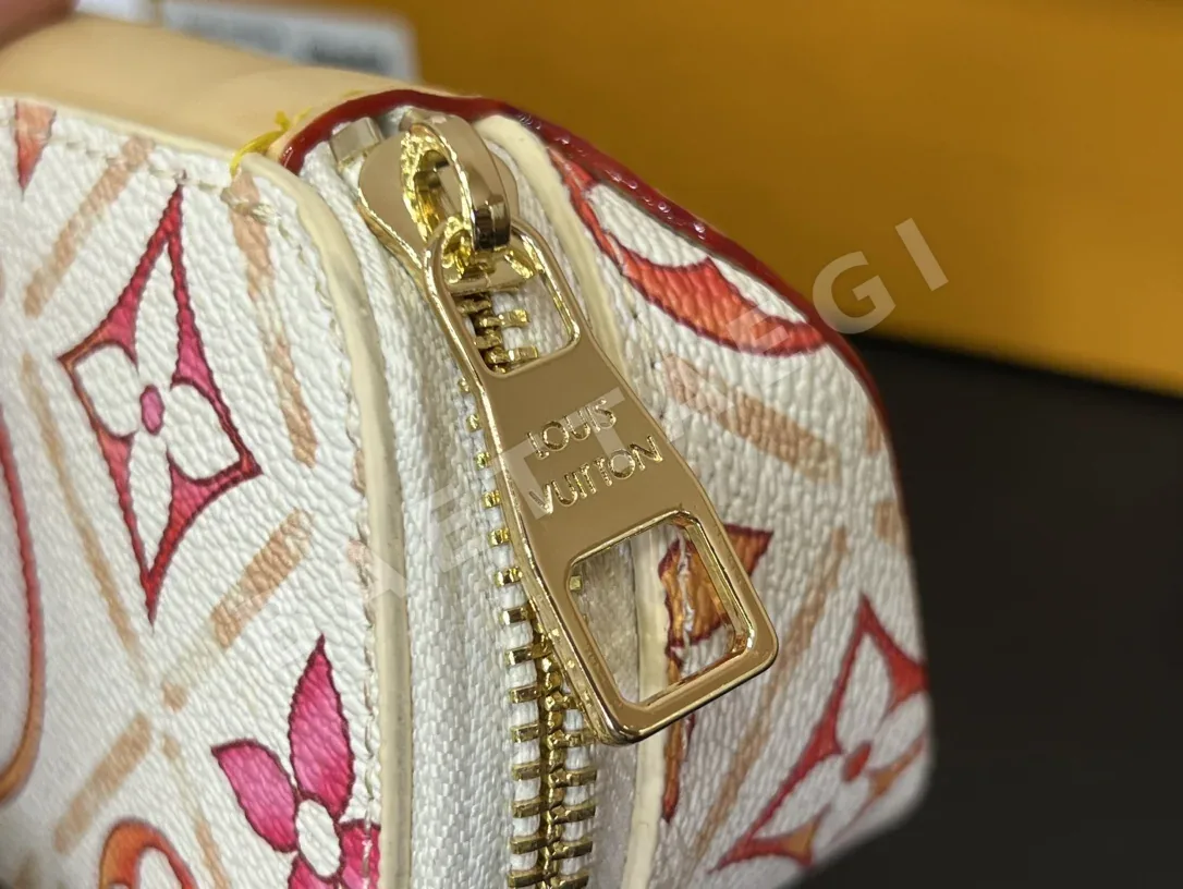 루이비통 키링 160217 Louis Vuitton Accessories 상세 이미지 9