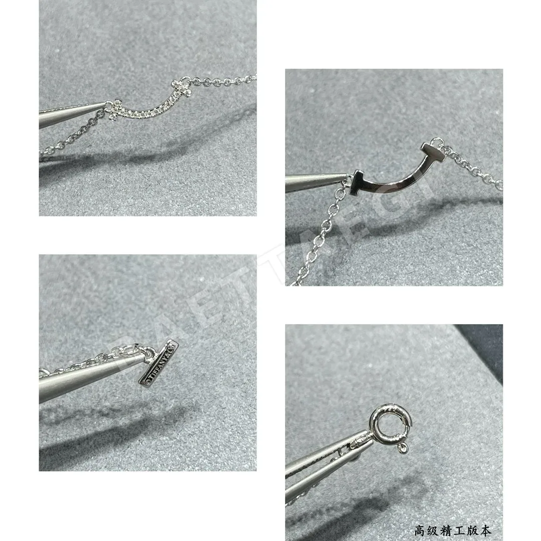 티파니 팔찌 70897 Tiffany & Co Bracelet 상세 이미지 7