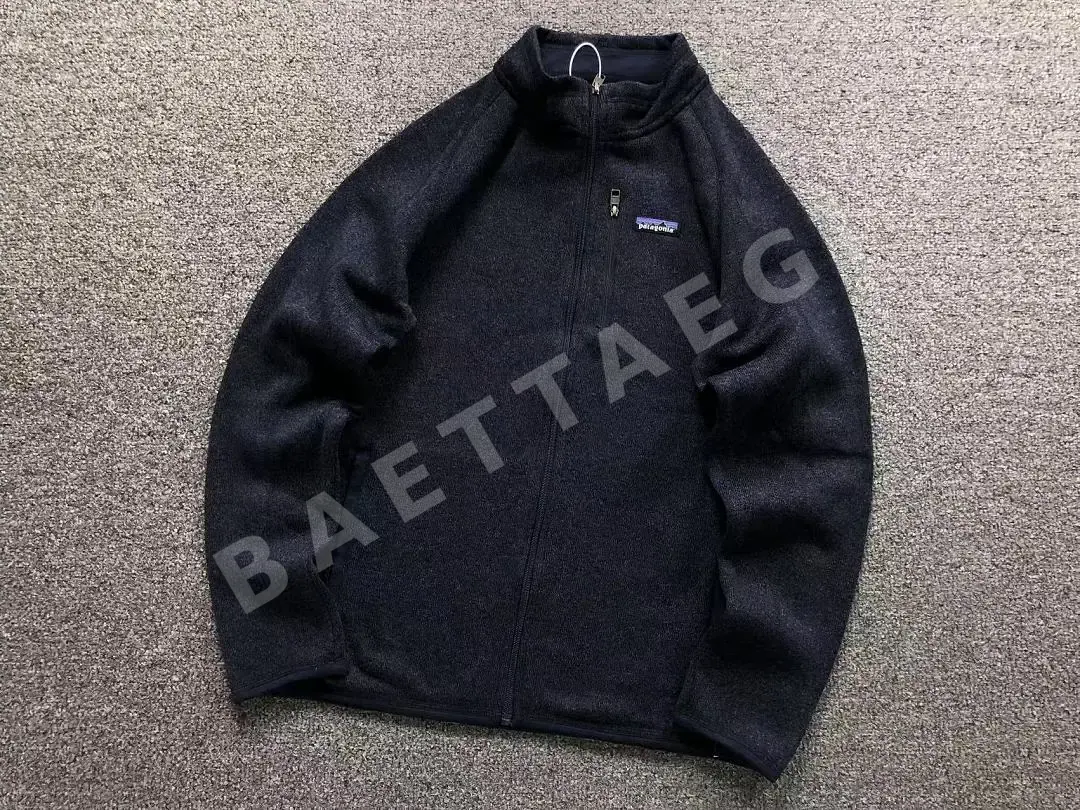 파타고니아 자켓 203772 Patagonia Jacket 상세 이미지 11