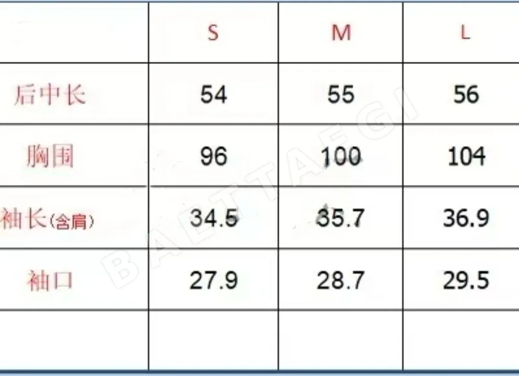 지포어 크루넥 반팔 여성 골프웨어 상세 이미지 9