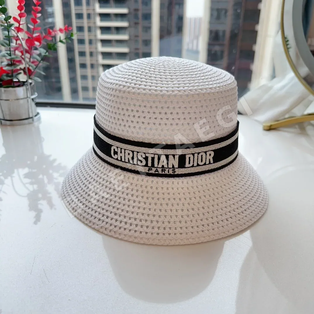 디올 모자 78864 Dior Cap