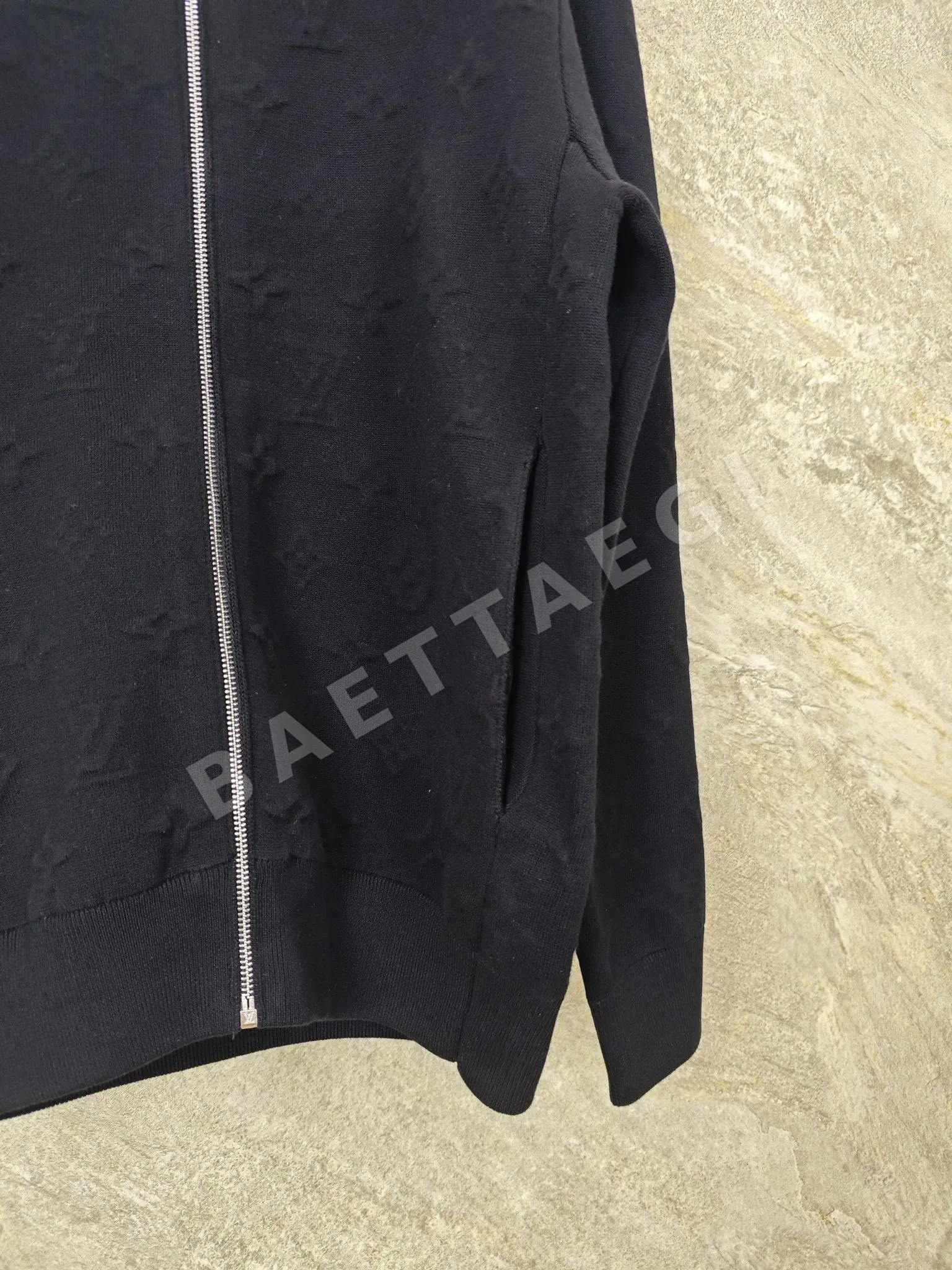 루이비통 남성 자켓 157458 Louis Vuitton Jacket 상세 이미지 5