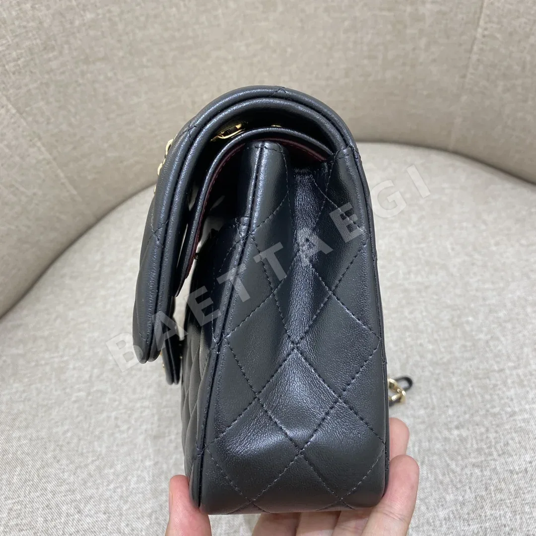 샤넬 가방 Chanel 상세 이미지 3