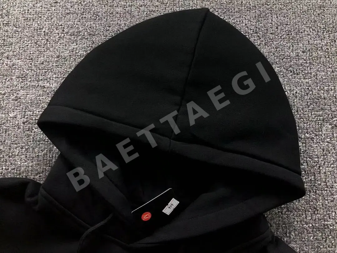 나이키 조던 후드티 203081 Nike Jordan Hoodie 상세 이미지 23