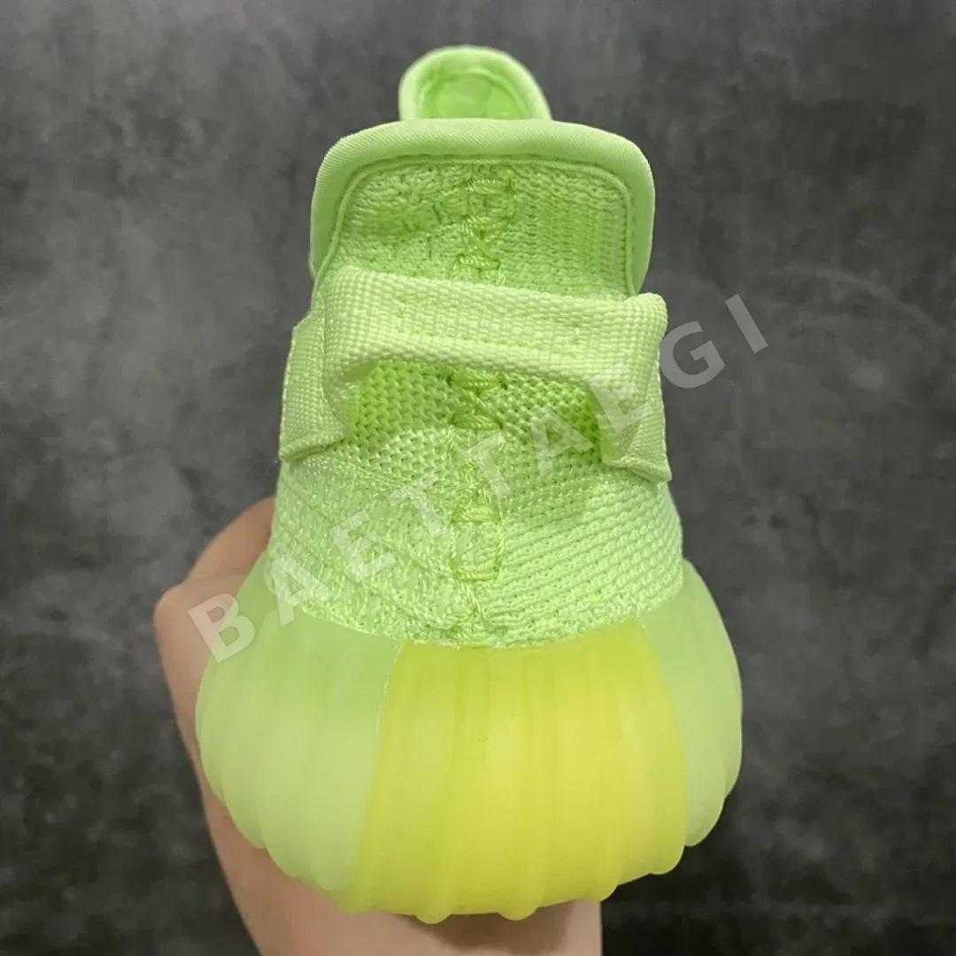 아디다스 이지 350 EG5293 200682 Adidas Yeezy 350 상세 이미지 7