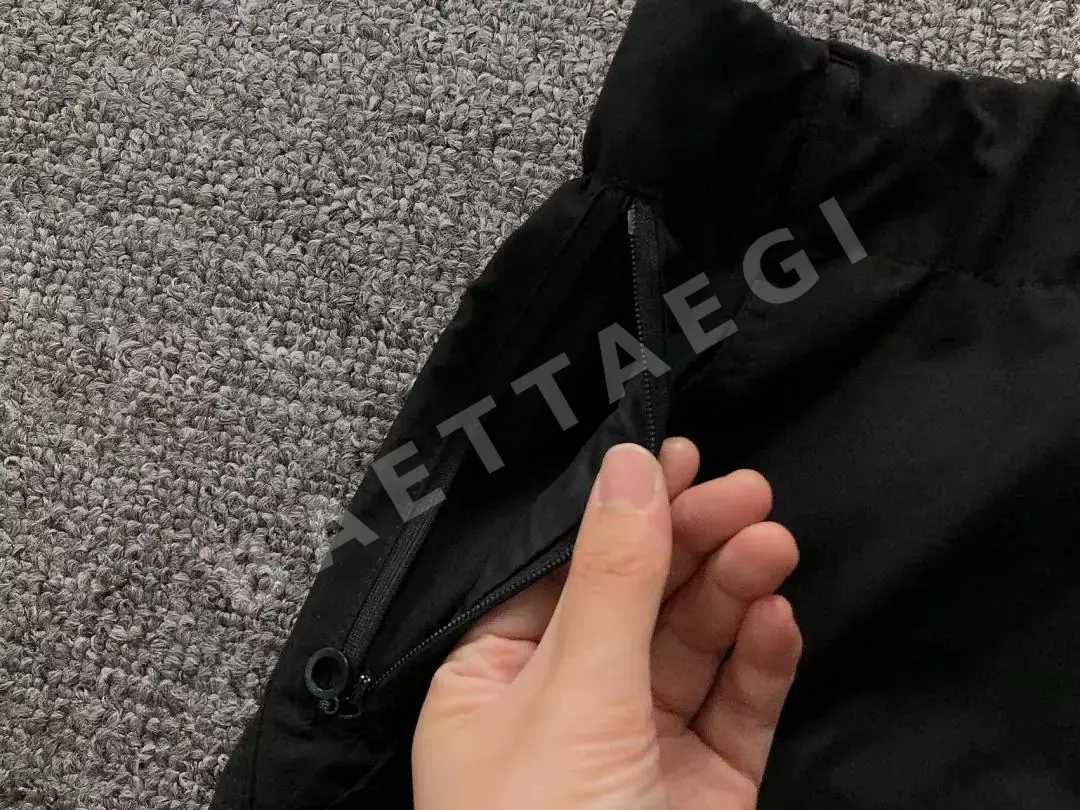 파타고니아 바지 203784 Patagonia Pants 상세 이미지 26