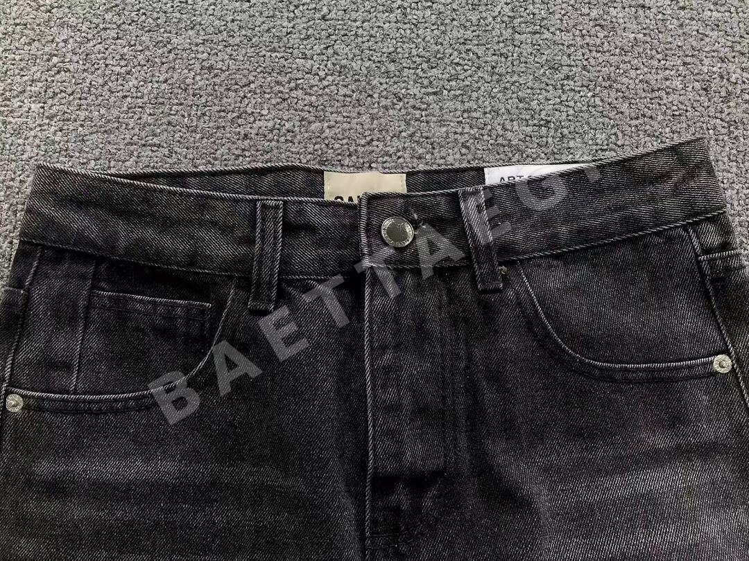 갤러리디파트먼트 바지 203283 Gallery Dept. Pants 상세 이미지 16