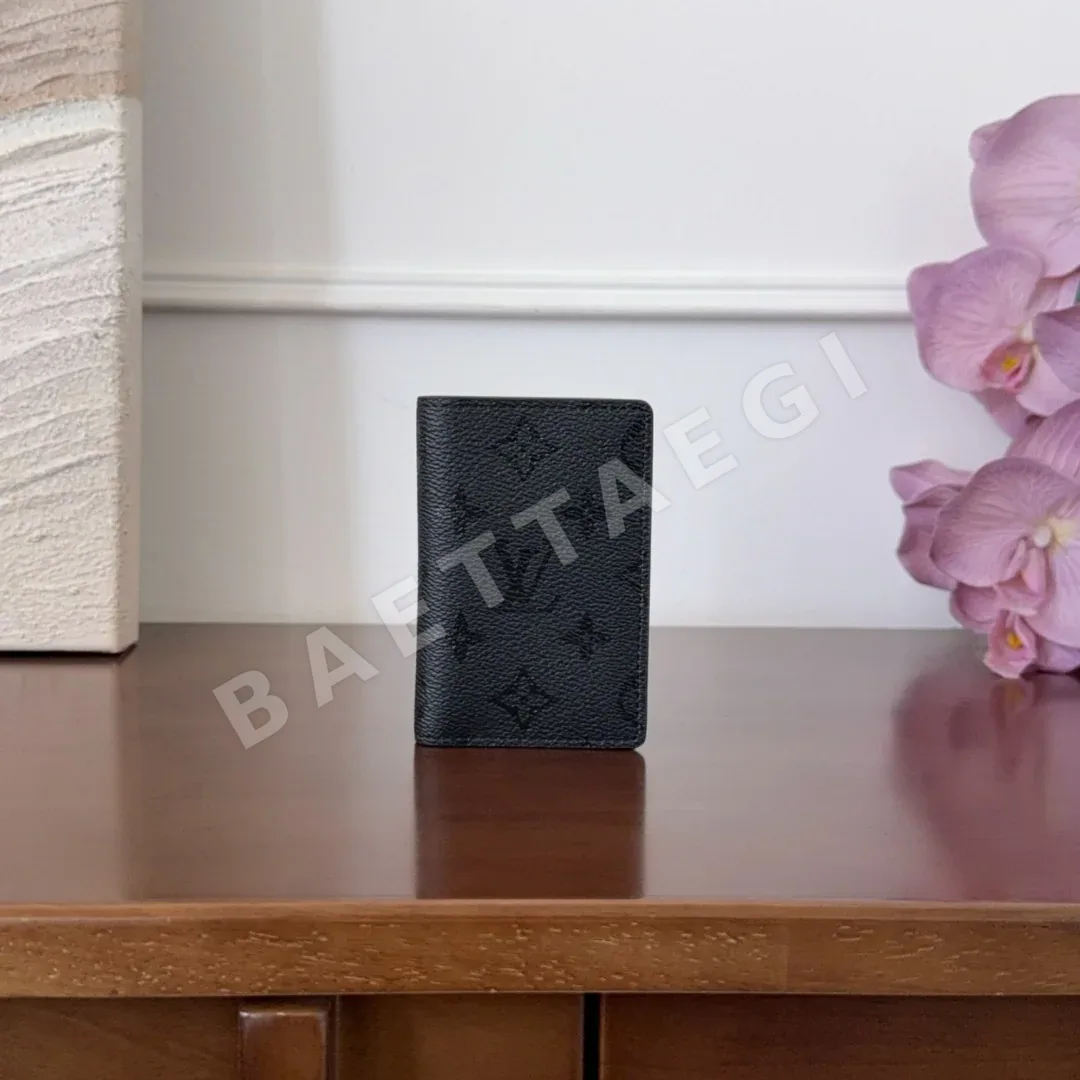 루이비통 지갑 189394 Louis Vuitton Wallet
