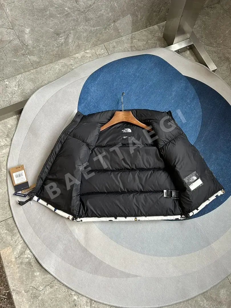 노스페이스 [TOP] 98 206287 The North Face Kids 98 상세 이미지 3