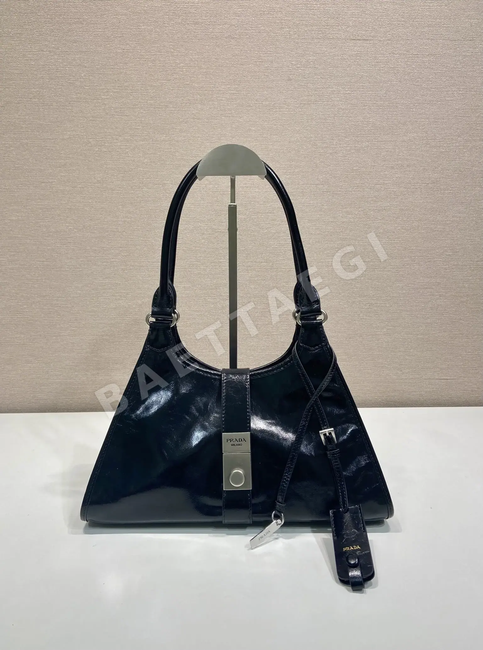 프라다 가방 1BG563 67704