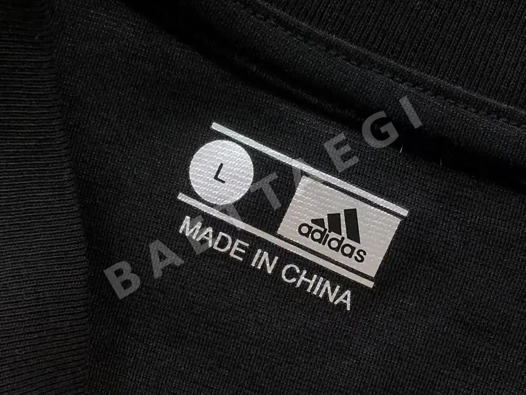 아디다스 반팔 티셔츠 202859 Adidas T-Shirt 상세 이미지 18