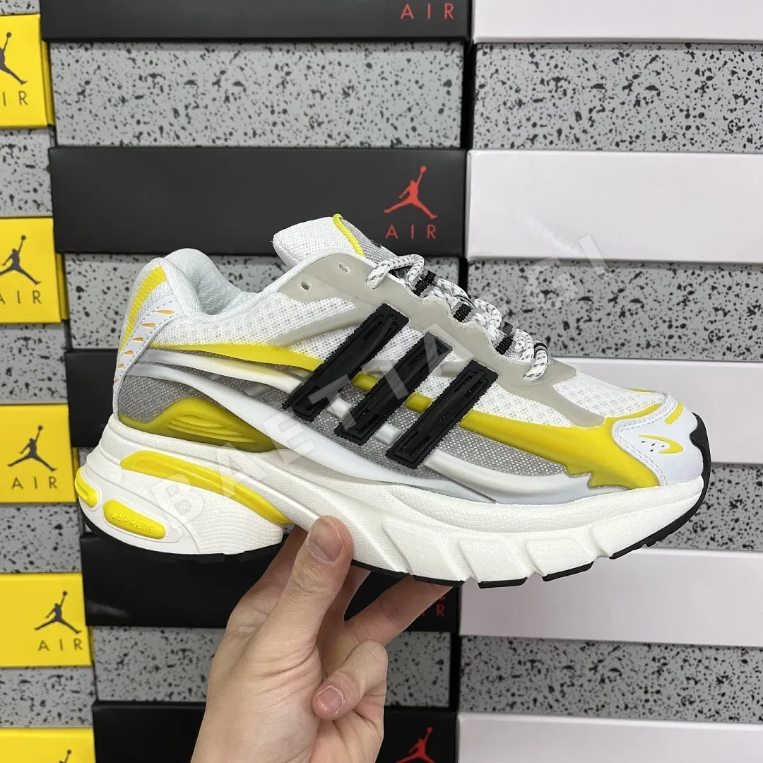 아디다스 [WM] 아디스타 젤리피쉬 JP9267 200708 Adidas Adistar Jellyfish 상세 이미지 4