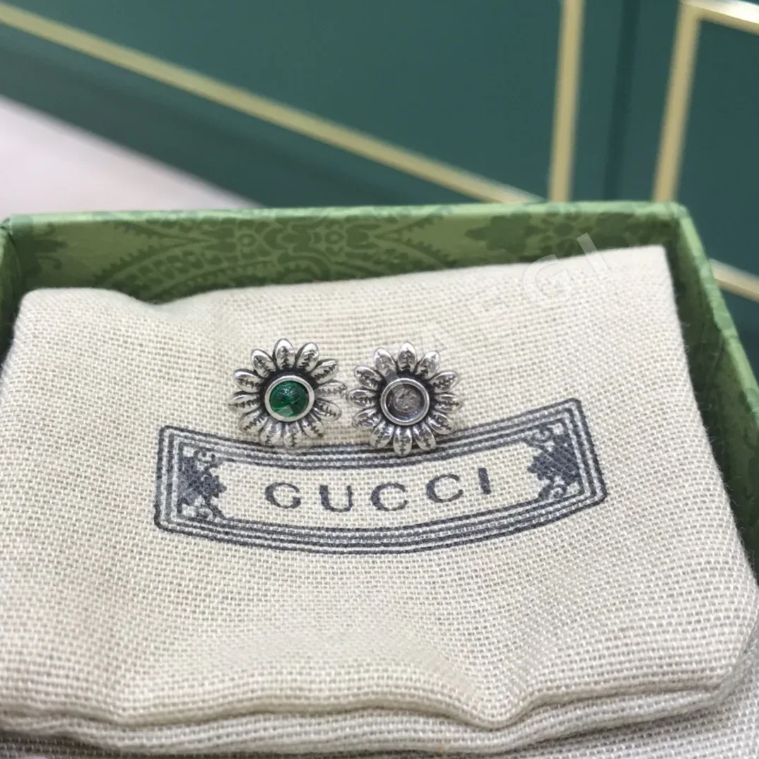 구찌 목걸이 55652 Gucci Necklace 상세 이미지 4