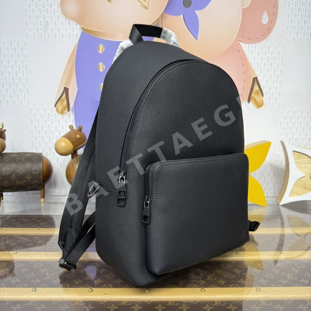 루이비통 디스커버리 워크 백팩 M15259 상세 이미지 2