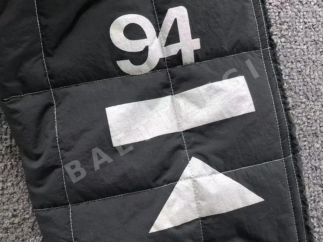 아디다스 자켓 202942 Adidas Jacket 상세 이미지 17