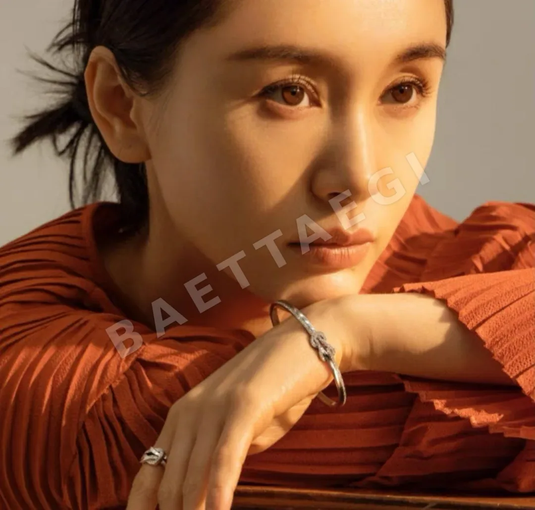 프레드 팔찌 71584 Fred Bracelet 상세 이미지 5