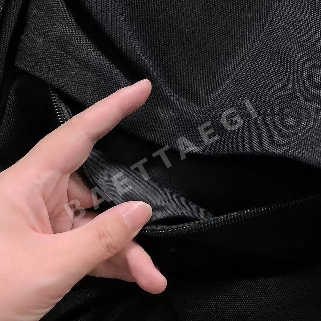 나이키 조던 가방 203136 Nike Jordan Bag 상세 이미지 18