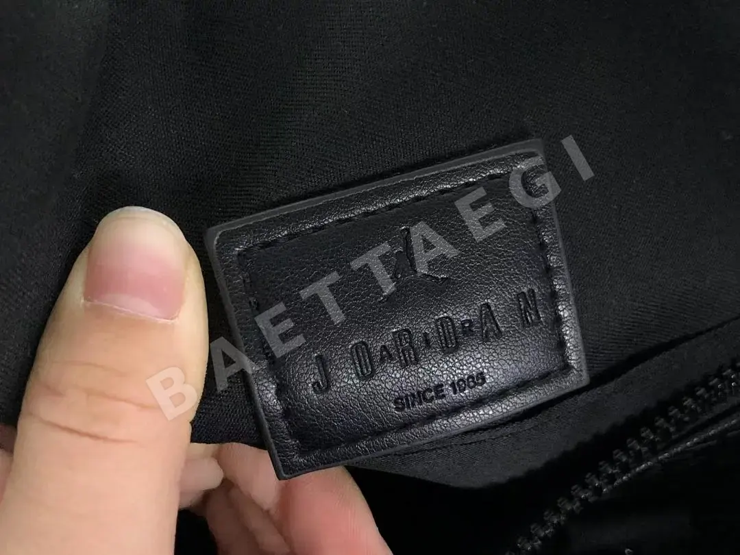 나이키 조던 가방 203146 Nike Jordan Bag 상세 이미지 14
