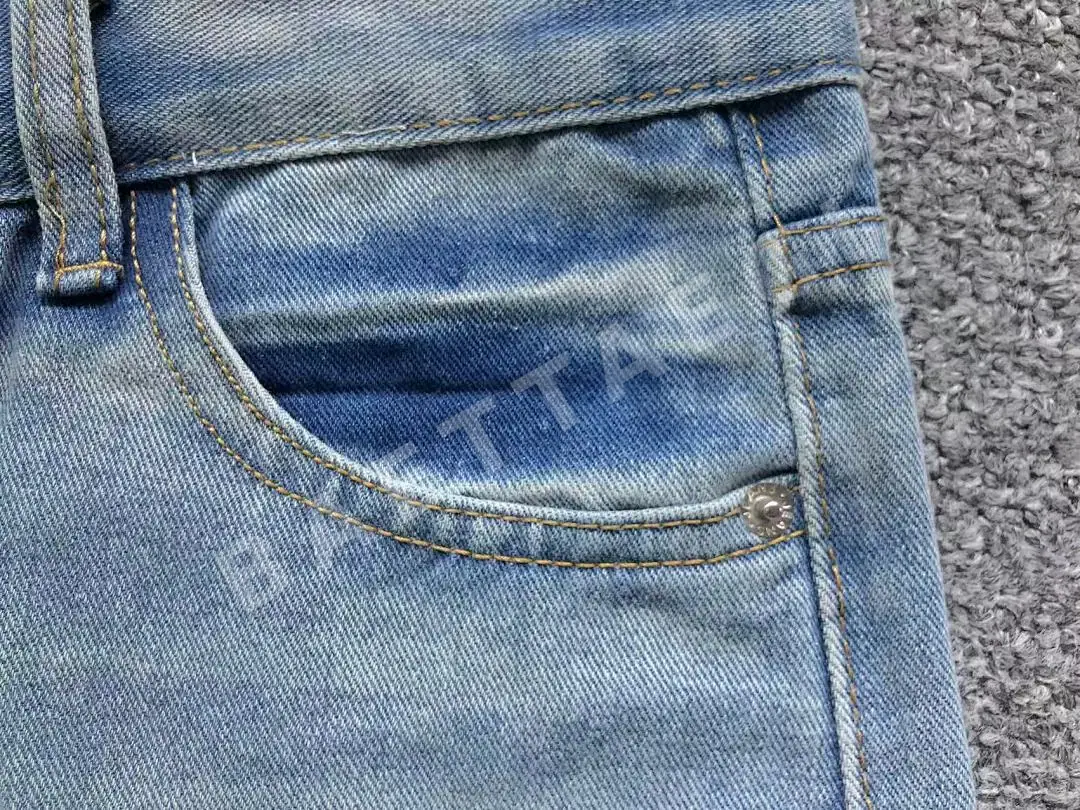 갤러리디파트먼트 바지 203231 Gallery Dept. Pants 상세 이미지 15