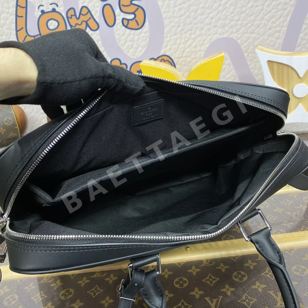루이비통 버드케이지 가방 M30925 상세 이미지 9