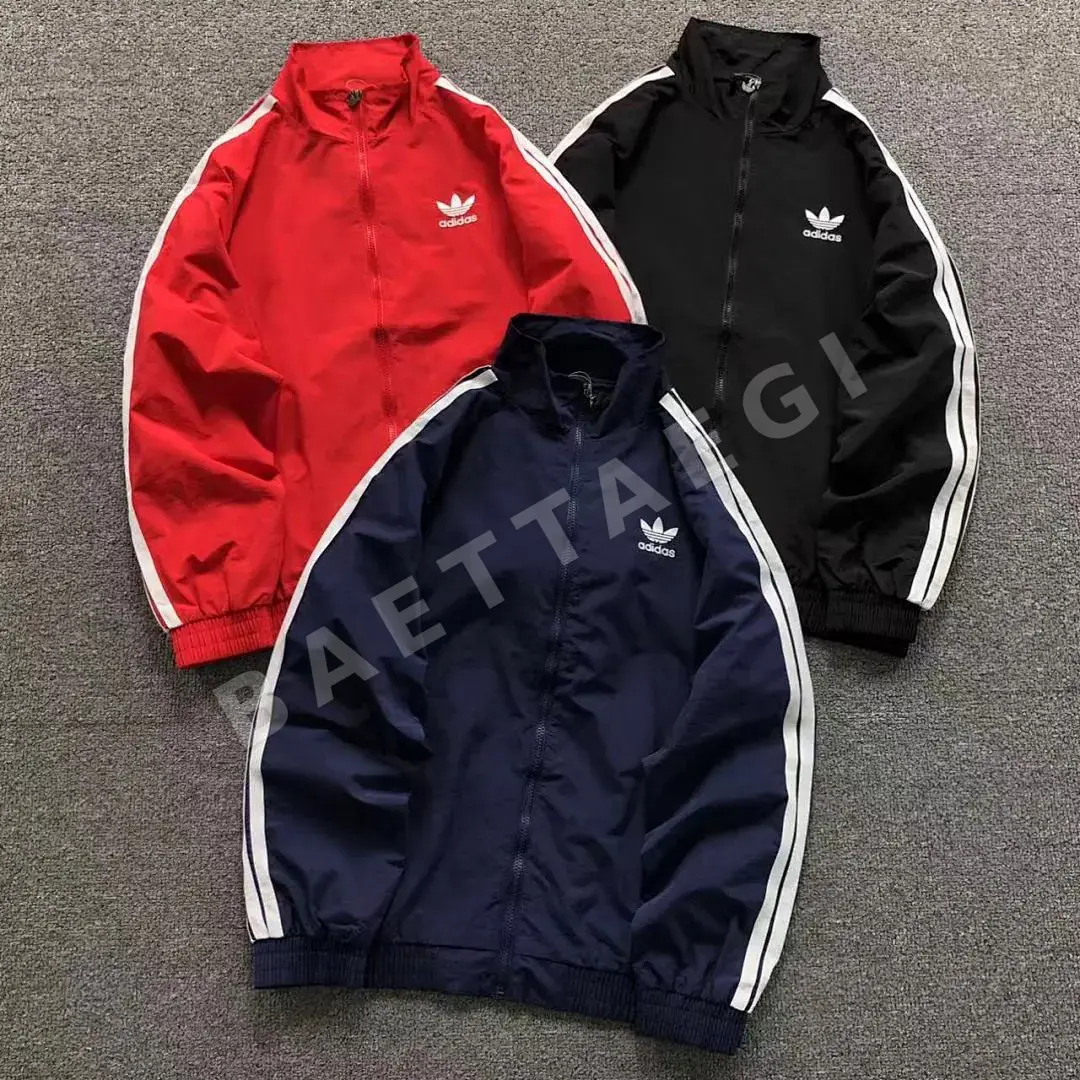 아디다스 자켓 202947 Adidas Jacket