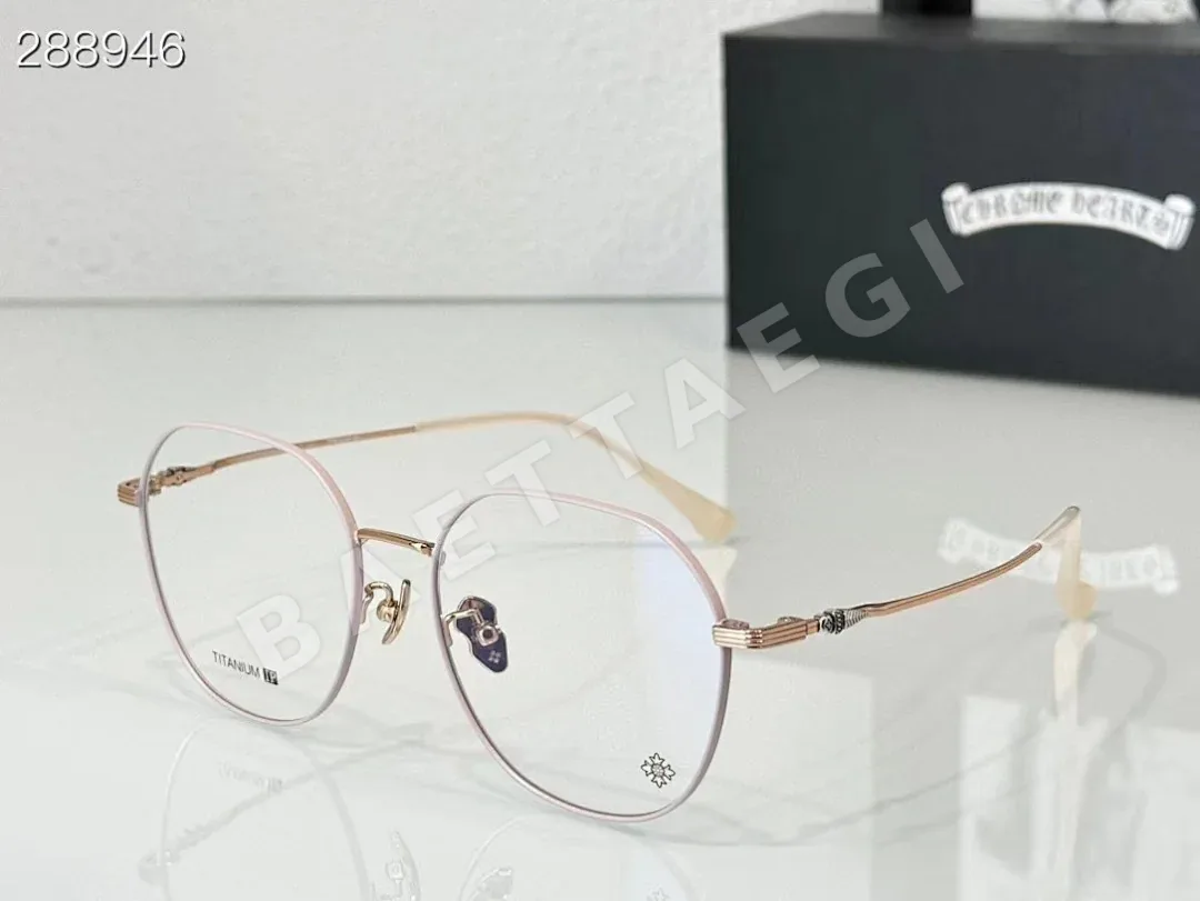 크롬하츠 선글라스 204800 Chrome Hearts Sunglasses 상세 이미지 7