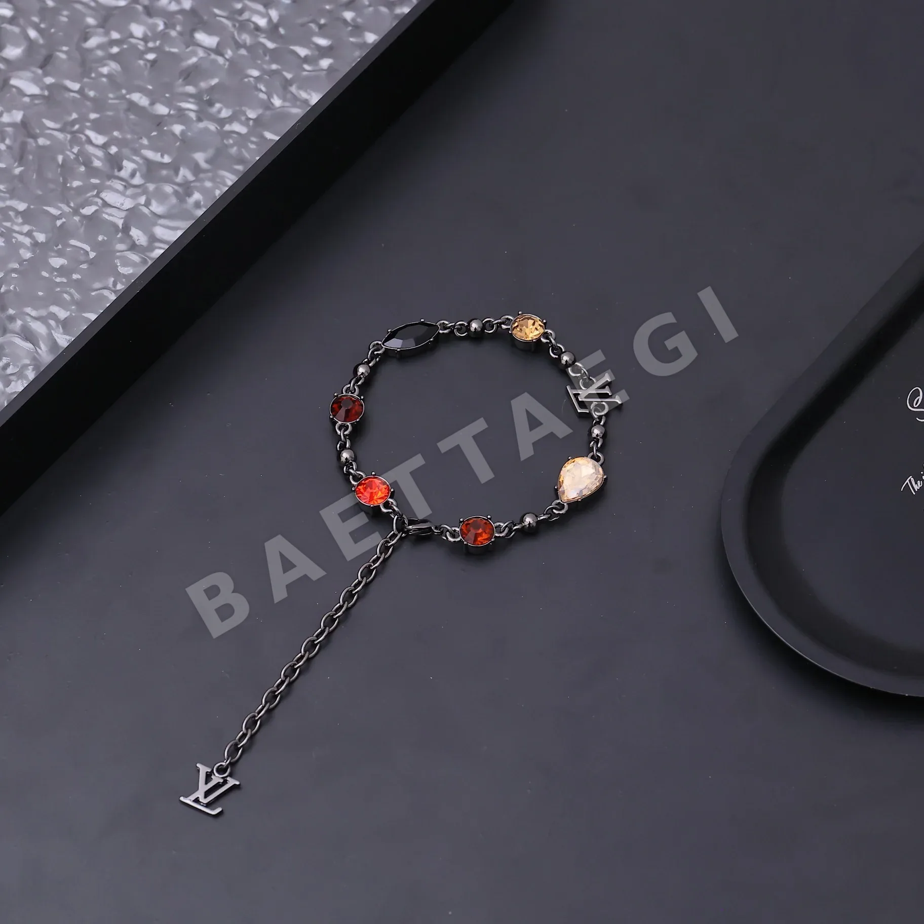 루이비통 팔찌 64055 Louis Vuitton Bracelet 상세 이미지 7